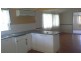 5 Mill Street, Proserpine QLD 4800