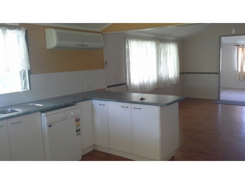 5 Mill Street, Proserpine QLD 4800