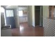 5 Mill Street, Proserpine QLD 4800