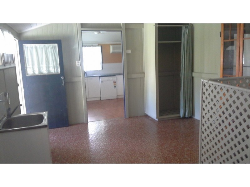 5 Mill Street, Proserpine QLD 4800