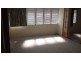 5 Mill Street, Proserpine QLD 4800