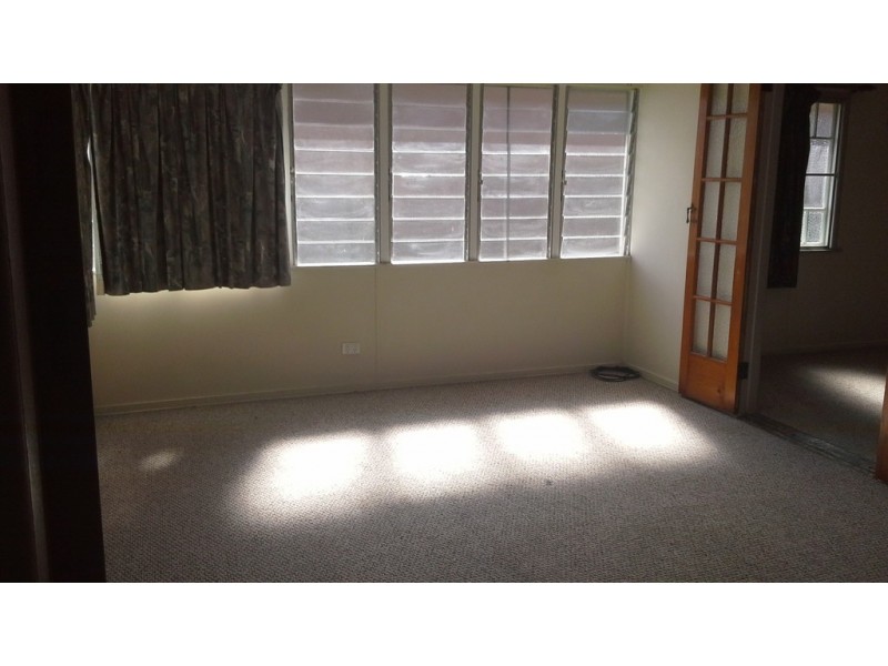 5 Mill Street, Proserpine QLD 4800
