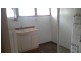5 Mill Street, Proserpine QLD 4800