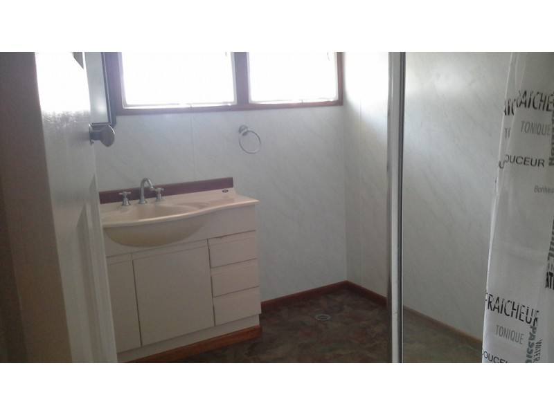5 Mill Street, Proserpine QLD 4800