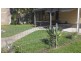 5 Mill Street, Proserpine QLD 4800