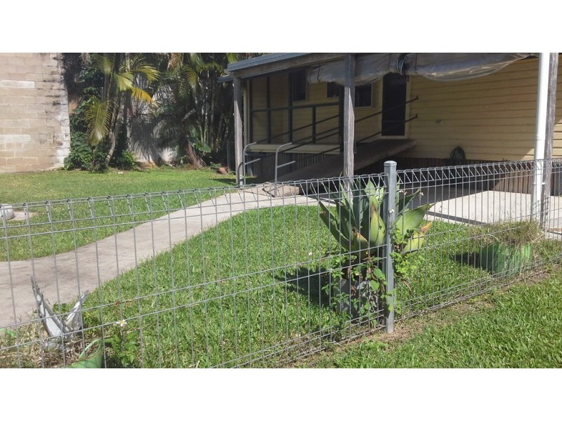5 Mill Street, Proserpine QLD 4800