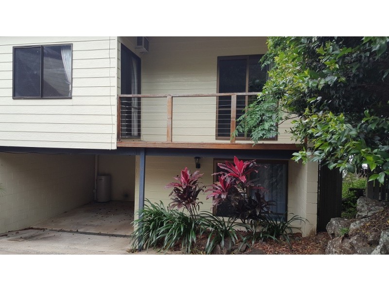 3/4 Border Drive, Cannonvale QLD 4802