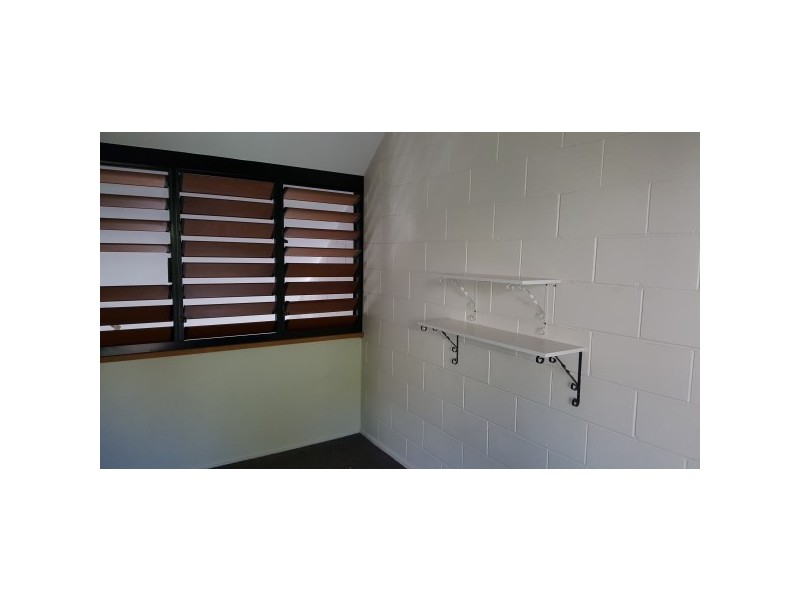 3/4 Border Drive, Cannonvale QLD 4802