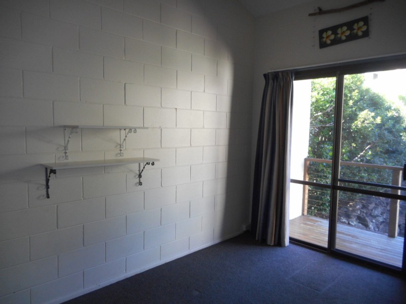 3/4 Border Drive, Cannonvale QLD 4802