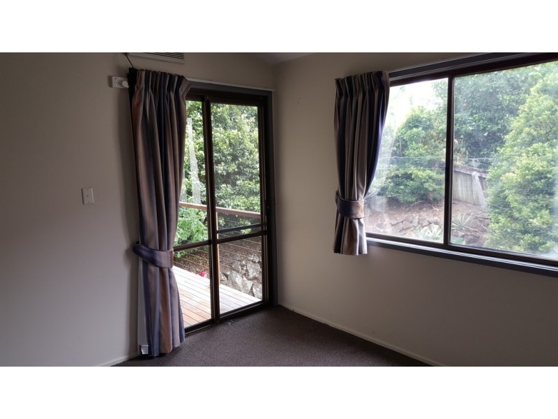 3/4 Border Drive, Cannonvale QLD 4802