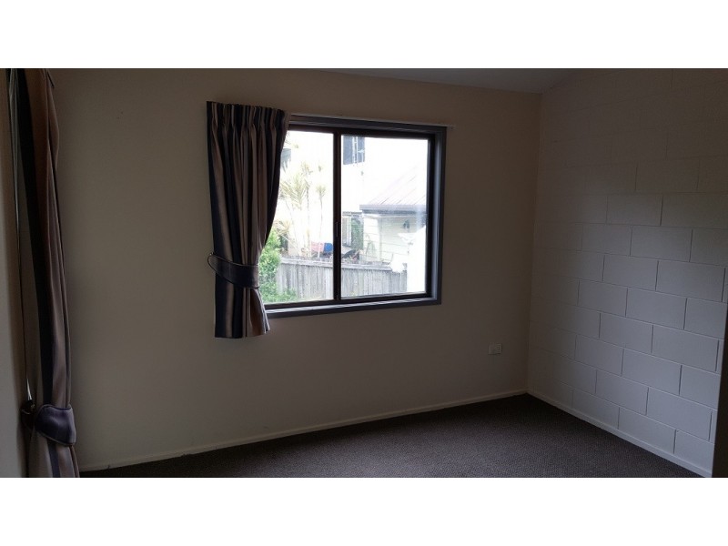 3/4 Border Drive, Cannonvale QLD 4802