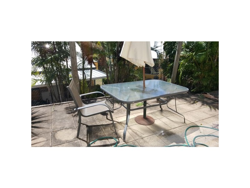 3/4 Border Drive, Cannonvale QLD 4802