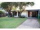 11/20 Pandanus Drive, Cannonvale QLD 4802