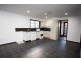 11/20 Pandanus Drive, Cannonvale QLD 4802