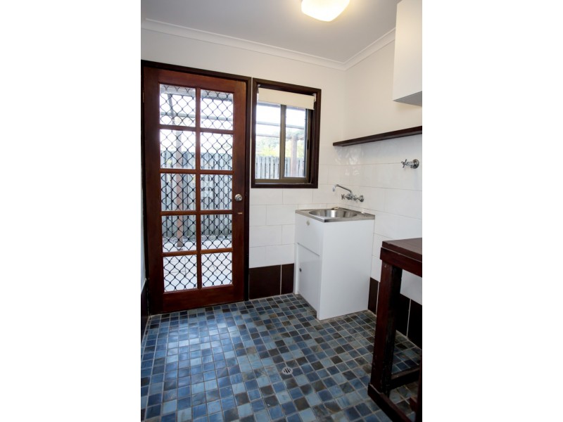 11/20 Pandanus Drive, Cannonvale QLD 4802