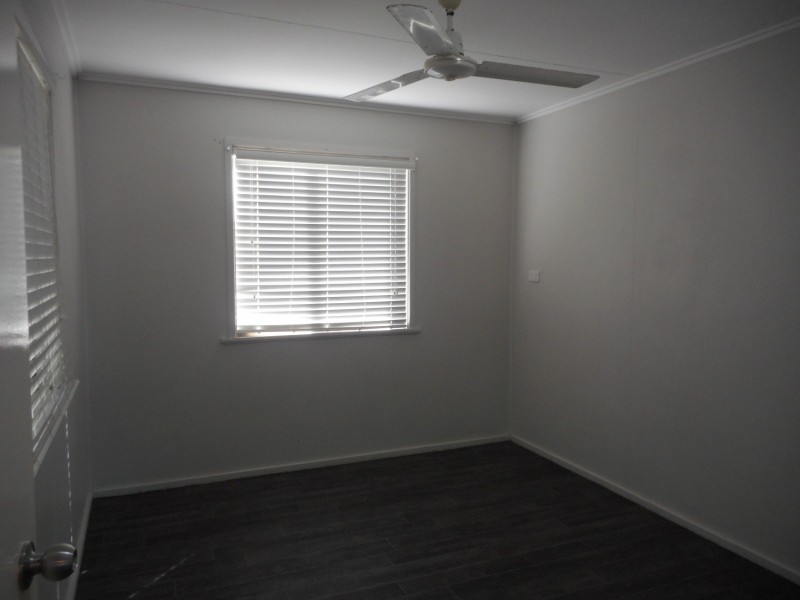 12 Schnapper Street, Cannonvale QLD 4802