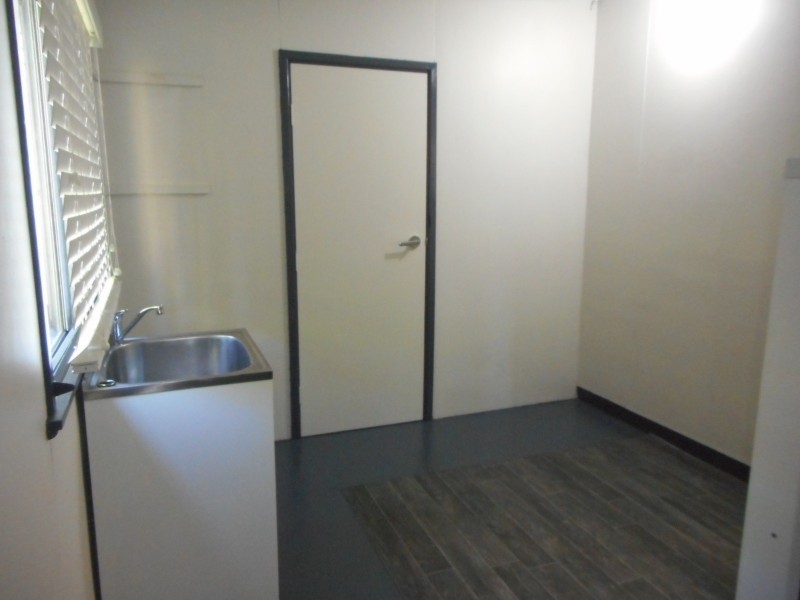 12 Schnapper Street, Cannonvale QLD 4802