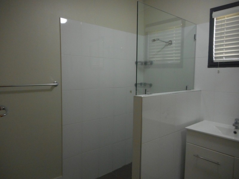 12 Schnapper Street, Cannonvale QLD 4802