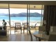 CA802/14 Resort Drive, Hamilton Island QLD 4803