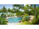 CA802/14 Resort Drive, Hamilton Island QLD 4803