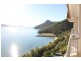 CA802/14 Resort Drive, Hamilton Island QLD 4803
