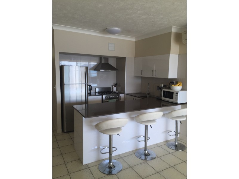 CA802/14 Resort Drive, Hamilton Island QLD 4803