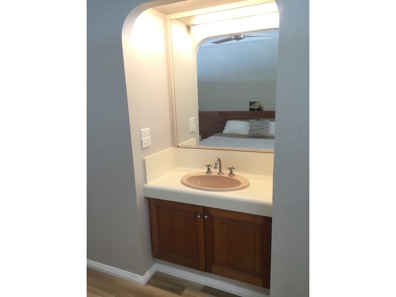 CA802/14 Resort Drive, Hamilton Island QLD 4803