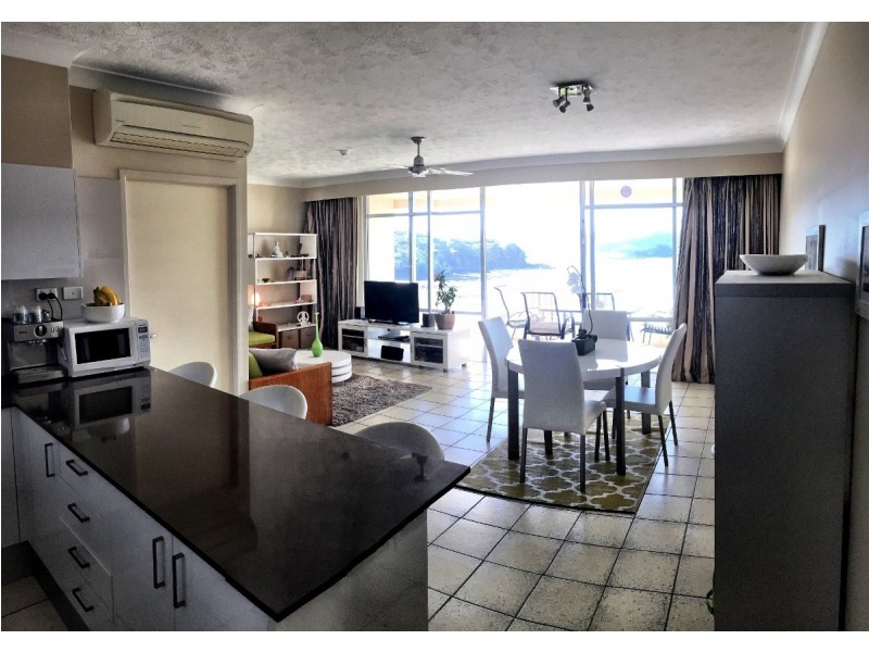 CA802/14 Resort Drive, Hamilton Island QLD 4803