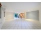 2 Picaninni Close, Cannonvale QLD 4802