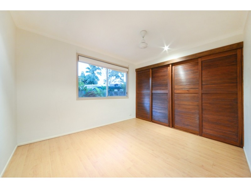 2 Picaninni Close, Cannonvale QLD 4802