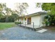 2 Picaninni Close, Cannonvale QLD 4802