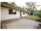 2 Picaninni Close, Cannonvale QLD 4802