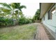 2 Picaninni Close, Cannonvale QLD 4802