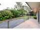 2 Picaninni Close, Cannonvale QLD 4802