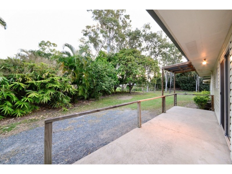 2 Picaninni Close, Cannonvale QLD 4802