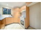2 Picaninni Close, Cannonvale QLD 4802