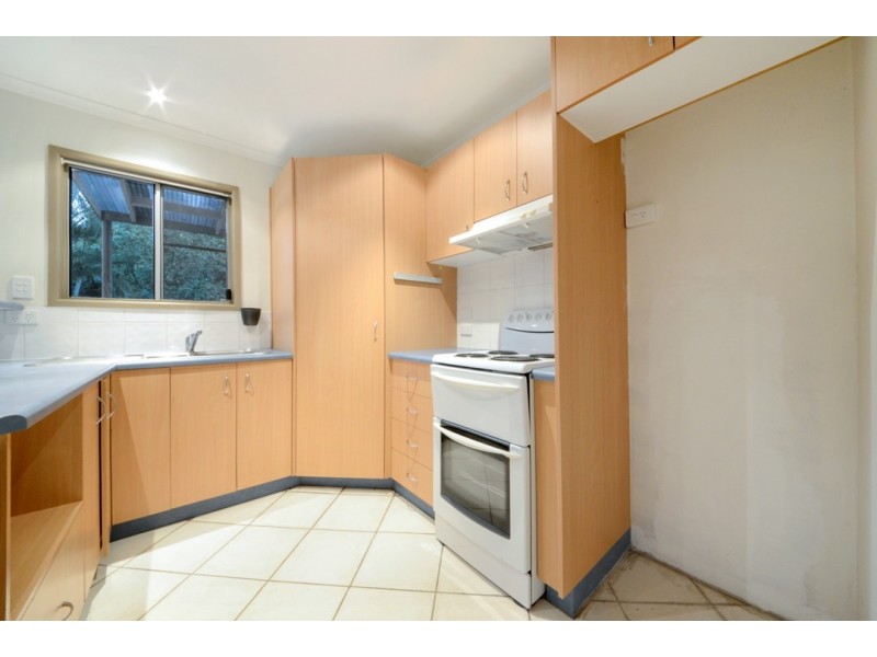 2 Picaninni Close, Cannonvale QLD 4802
