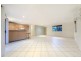 2 Picaninni Close, Cannonvale QLD 4802
