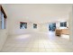 2 Picaninni Close, Cannonvale QLD 4802
