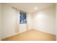 2 Picaninni Close, Cannonvale QLD 4802