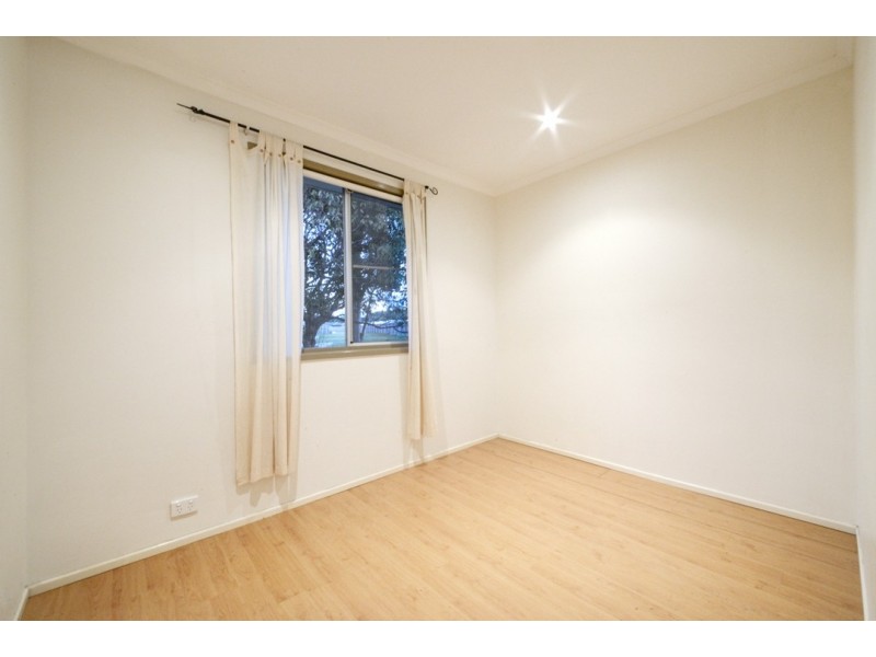 2 Picaninni Close, Cannonvale QLD 4802