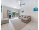64/21 Shute Harbour Rd, Cannonvale QLD 4802