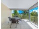64/21 Shute Harbour Rd, Cannonvale QLD 4802