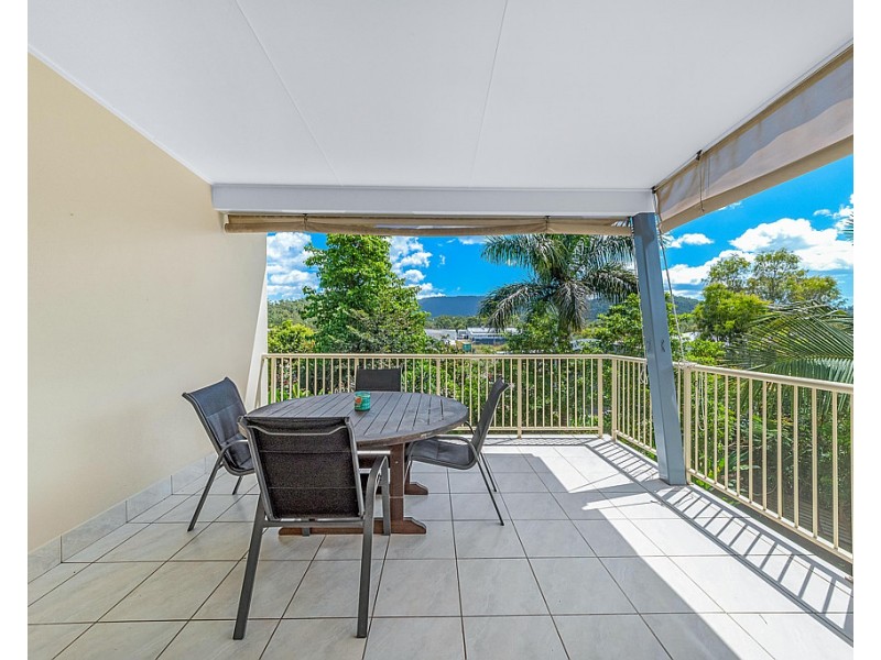 64/21 Shute Harbour Rd, Cannonvale QLD 4802