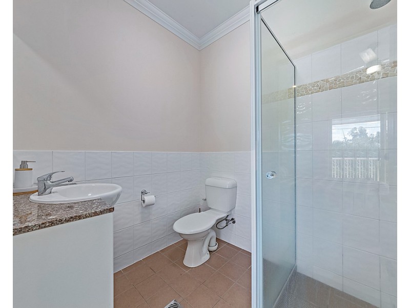 64/21 Shute Harbour Rd, Cannonvale QLD 4802