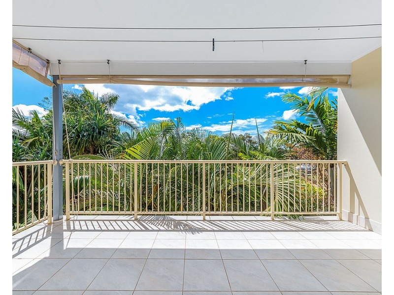 64/21 Shute Harbour Rd, Cannonvale QLD 4802