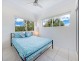 64/21 Shute Harbour Rd, Cannonvale QLD 4802