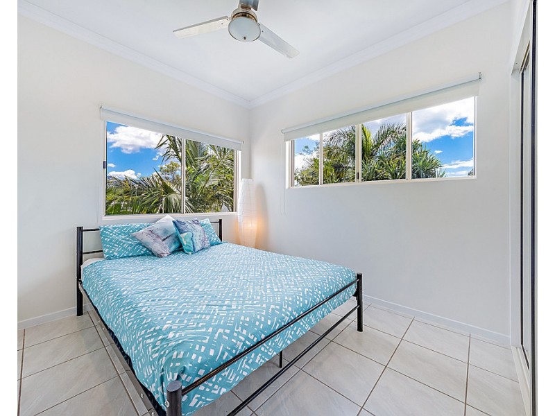 64/21 Shute Harbour Rd, Cannonvale QLD 4802