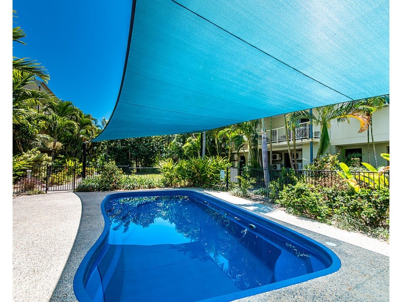 64/21 Shute Harbour Rd, Cannonvale QLD 4802