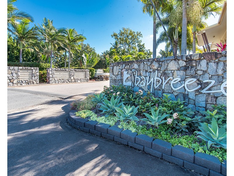 64/21 Shute Harbour Rd, Cannonvale QLD 4802